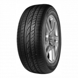 Royal Black Royal Power 315/35R20 110V  XL