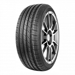 Royal Black Royal Explorer 245/45R19 102W  XL