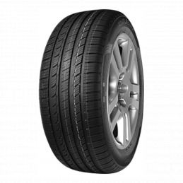 Royal Black Royal Sport  265/60R18 114H  XL