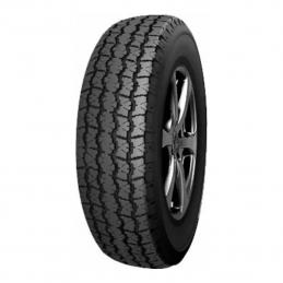 Forward Professional 153 225/75R16 108R