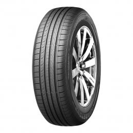 Roadstone Eurovis HP02 185/55R15 82V