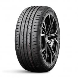 Doublestar UHP Optimum DSU02 245/50R20 105W