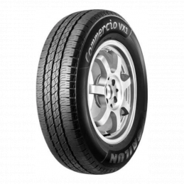 Sailun Commercio VX1 185/75R16 104/102R