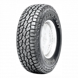 Sailun Terramax A/T 235/75R15 109S  XL