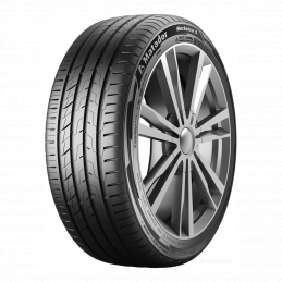 Matador Hectorra 5 235/55R18 100V