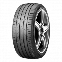 Nexen NFera Sport 205/65R16 95W