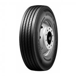 Kumho RS50 385/65R22.5 K164 PR24