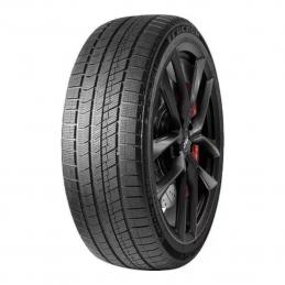 Tracmax X-Privilo S360 215/55R18 99T  XL