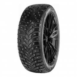 Gripmax SureGrip Pro Ice 255/50R20 109T