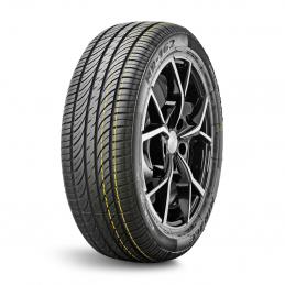 Mirage MR-162 205/55R16 91V