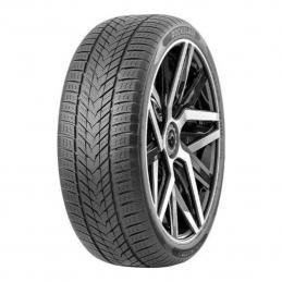 RockBlade IceCruiser II 275/45R21 110H