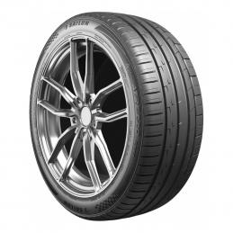 Sailun Atrezzo ZSR 2 225/40R19 93Y  XL