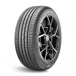 Landsail RapidDragon SUV 265/60R18 110V