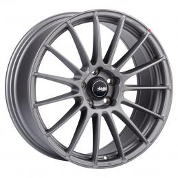 Advanti Inizio MD002 8x19 PCD5x114.3 ET40 Dia67.1 MQS