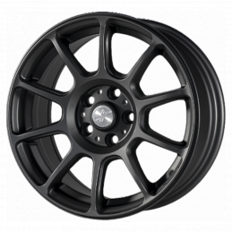 Race Ready CSSD2755 6.5x15 PCD5x100 ET35 Dia57.1 MK-M