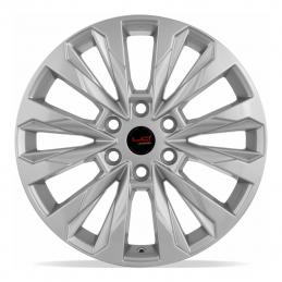 LegeArtis Replica Concept-TY572/1 8x18 PCD6x139.7 ET60 Dia95.1 S