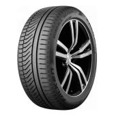 Шины Falken Euroall Season AS220 Pro