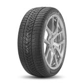 Шины Pirelli Scorpion Winter +