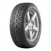 Шины Nokian Tyres Hakkapeliitta R2