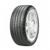 Шины Pirelli Scorpion Zero Asimmetrico SUV