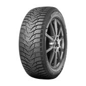 Шины Kumho WinterCraft SUV Ice WS31 старше 3-х лет