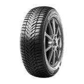 Шины Kumho WinterCraft WP51 старше 3-х лет