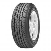 Шины Hankook RA14 Radial