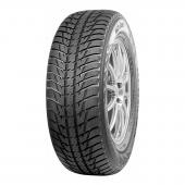 Шины Nokian Tyres WR 3 SUV 2016 и старше