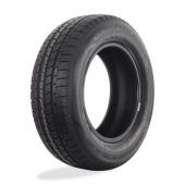 Шины Goodyear Cargo UltraGrip 2