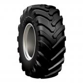 Грузовые шины Goodyear IT420