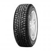 Шины Nokian Tyres Hakkapeliitta 2 2018