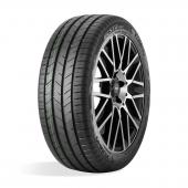 Шины Kumho Ecsta HS52