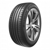 Шины Hankook Ventus Prime 4 K135